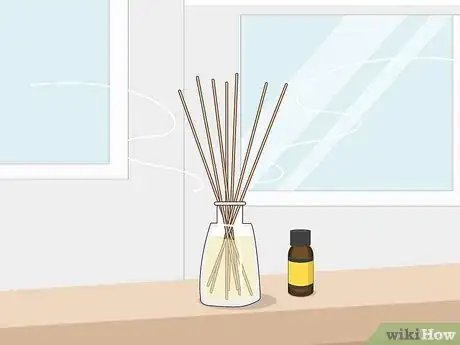 Image titled Safely Use Essential Oils with Children Step 18