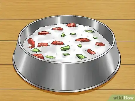 Image titled Prepare a Healthy Meal for Your Pet Dog Step 12