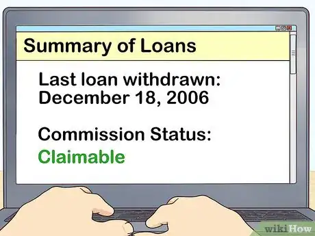 Image titled Win a PPI Claim Step 13