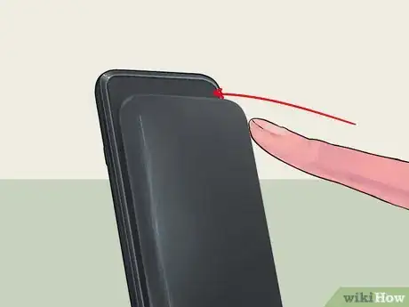 Image titled Reboot a Galaxy S3 Step 11