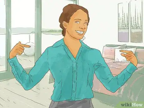 Image titled Stop Being Boy Shy Step 10