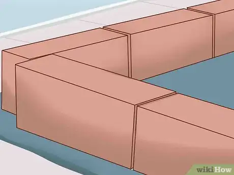 Image titled Build a Mouse Maze Step 11