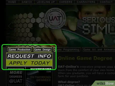 Image titled Become a Video Game Programmer Step 3