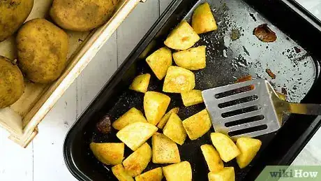 Image titled Brown Potatoes Step 13