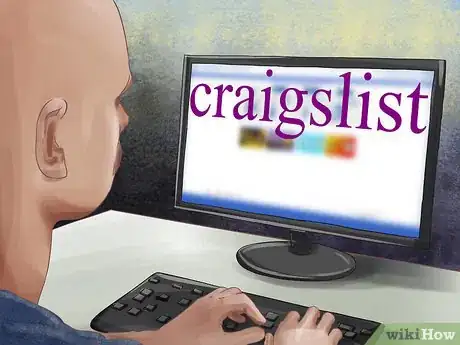 Image titled Become a House Sitter Step 13