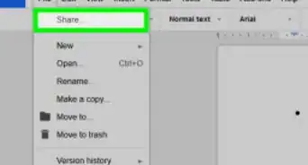 Give Design Feedback