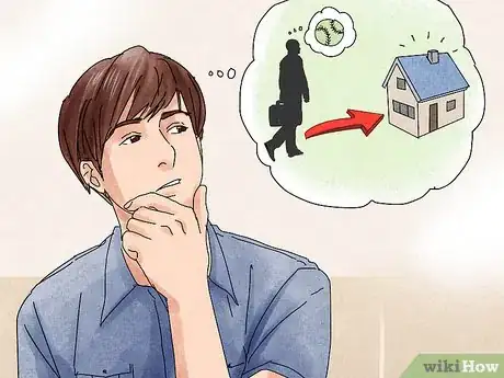 Image titled Become a Baseball Writer Step 17