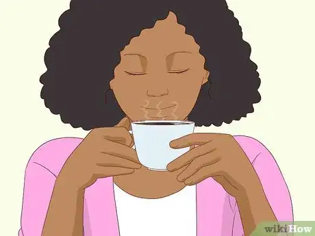 Image titled Improve Stress Tolerance Step 5