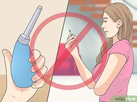 Image titled Prevent a Bacterial Infection Step 10