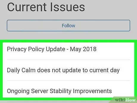 Image titled Stop Calm App from Crashing on Android Step 5