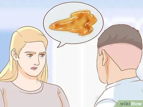 Image titled Diagnose IBS Step 9