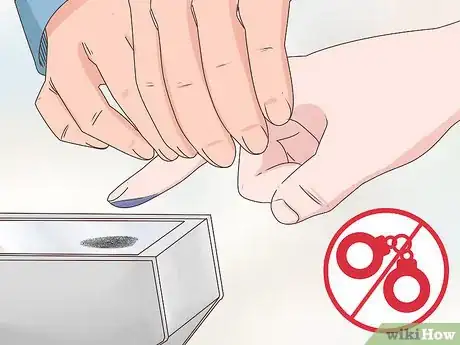 Image titled Become a Notary Step 8