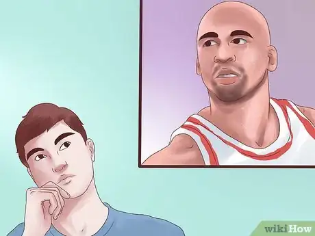 Image titled 686556 14