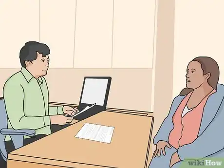 Image titled Apply for Illinois Medicaid Step 4