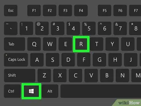 Image titled Increase Internet Speed in Windows 7 Step 13