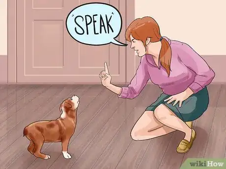 Image titled Train a Boxer Dog Step 9