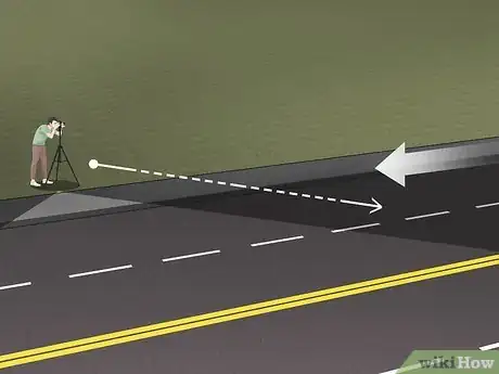 Image titled Take a Panning Shot Step 14