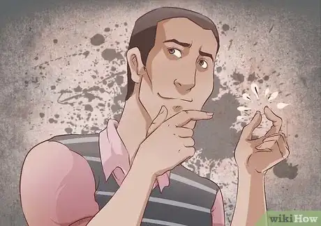 Image titled Get People to Love You Step 11