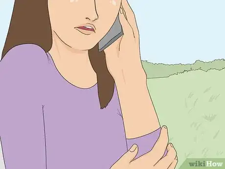 Image titled Handle a Fender Bender Step 3.jpeg