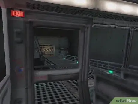 Image titled Get Started in Half Life Step 1