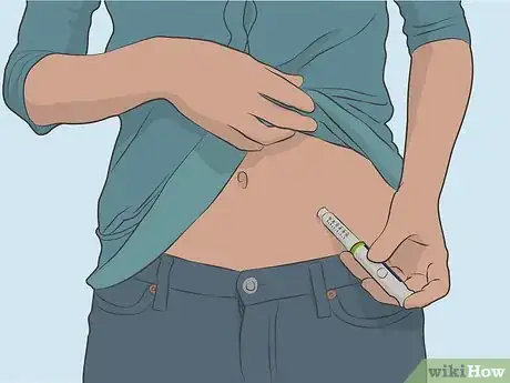Image titled Treat Metabolic Acidosis Step 7