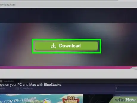 Image titled Leave Feedback on Letgo on PC or Mac Step 1