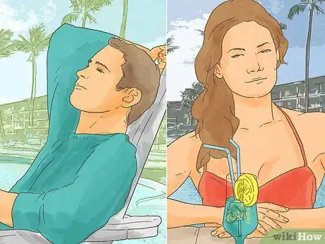 Image titled Avoid Being Disappointed by a Budget Cruise Step 4