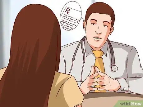 Image titled Change Your Diet for Diabetes Reversal Step 17