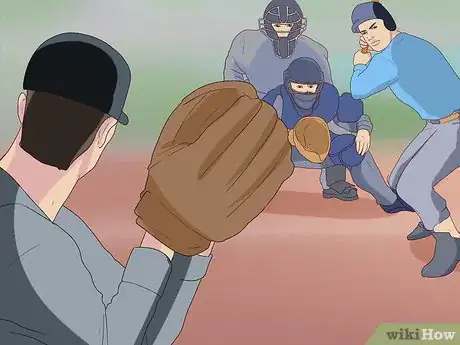 Image titled Be a Better Softball Player Step 15