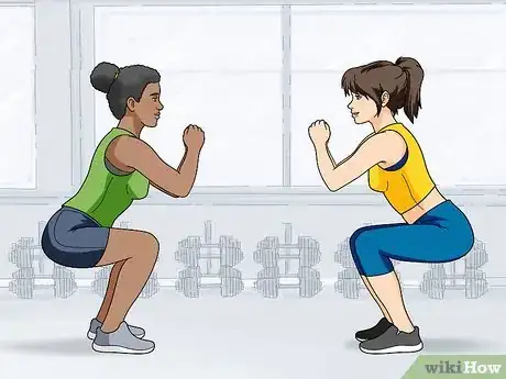 Image titled Earn Money Working Out Step 12