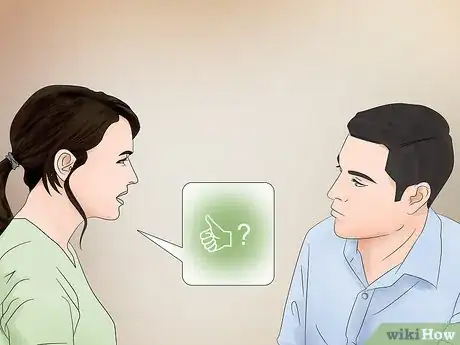 Image titled Communicate During an Emergency Step 10