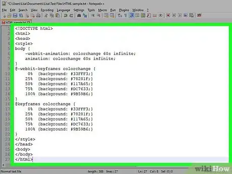 Image titled 2609629 20 2