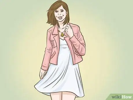 Image titled Wear a Suede Jacket Step 8