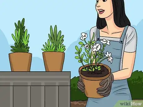 Image titled Do Something Constructive Step 4