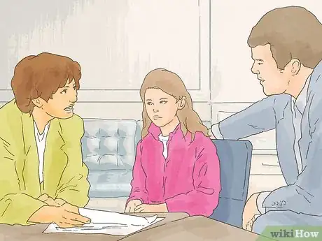 Image titled Deal With Your Child Being Expelled From School Step 5