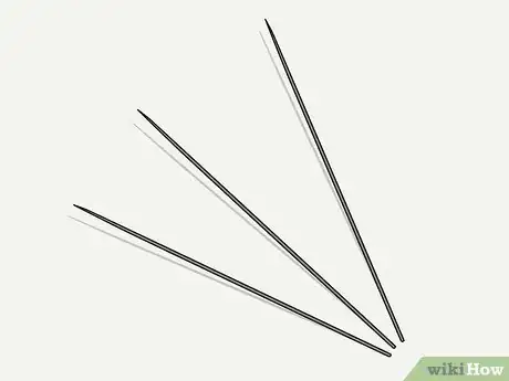 Image titled Do Zari Work Step 5