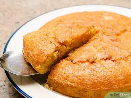 Image titled Use Savory Jams Step 3