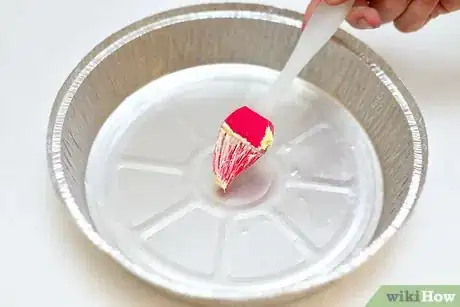 Image titled Make a Pretzel Cake Step 2