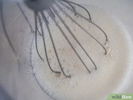 Image titled Make Cake Batter Macarons Step 2