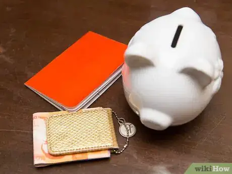 Image titled Fold Money for a Money Clip Step 10