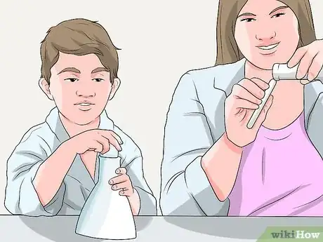 Image titled Simplify and Explain the Scientific Method for Kids Step 9