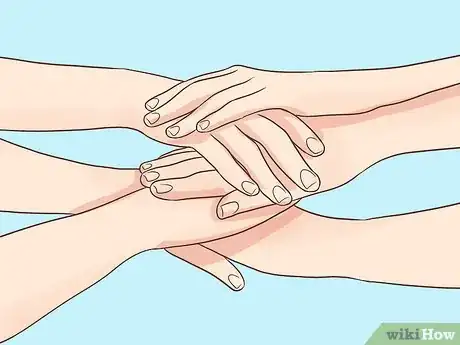 Image titled Deal with a Fear of Surgery Step 13