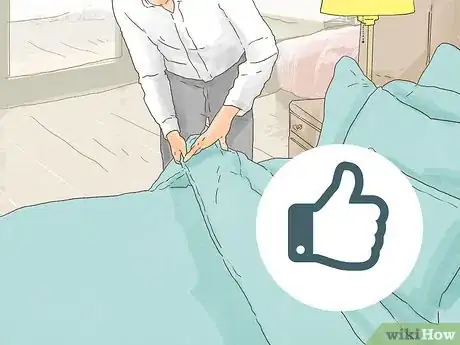 Image titled Convince Your Parents to Give You More Freedom Step 8