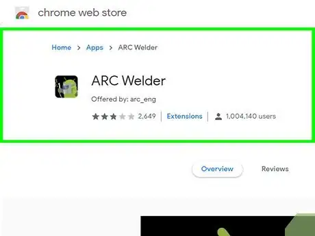 Image titled Install Android OS 4.3 on Windows 8 PC Step 41
