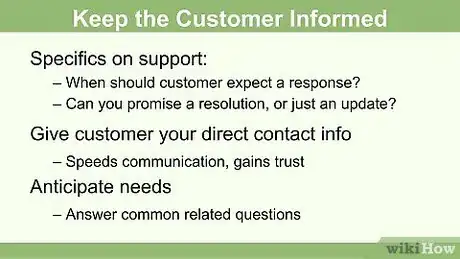 Image titled Write a Customer Service Email Step 9