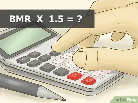 Image titled Determine Your Required Macronutrient Intake Step 4