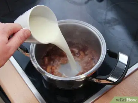 Image titled Make Spiced Black Tea Step 11