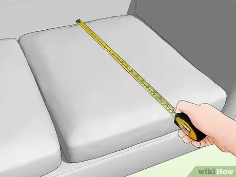 Image titled Choose Furniture Slipcovers Step 9