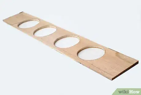 Image titled Make a Hanging Herb Garden for Your Kitchen Step 2