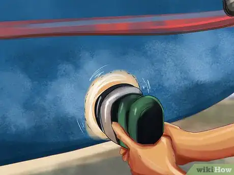 Image titled Paint the Bottom of a Boat Step 5